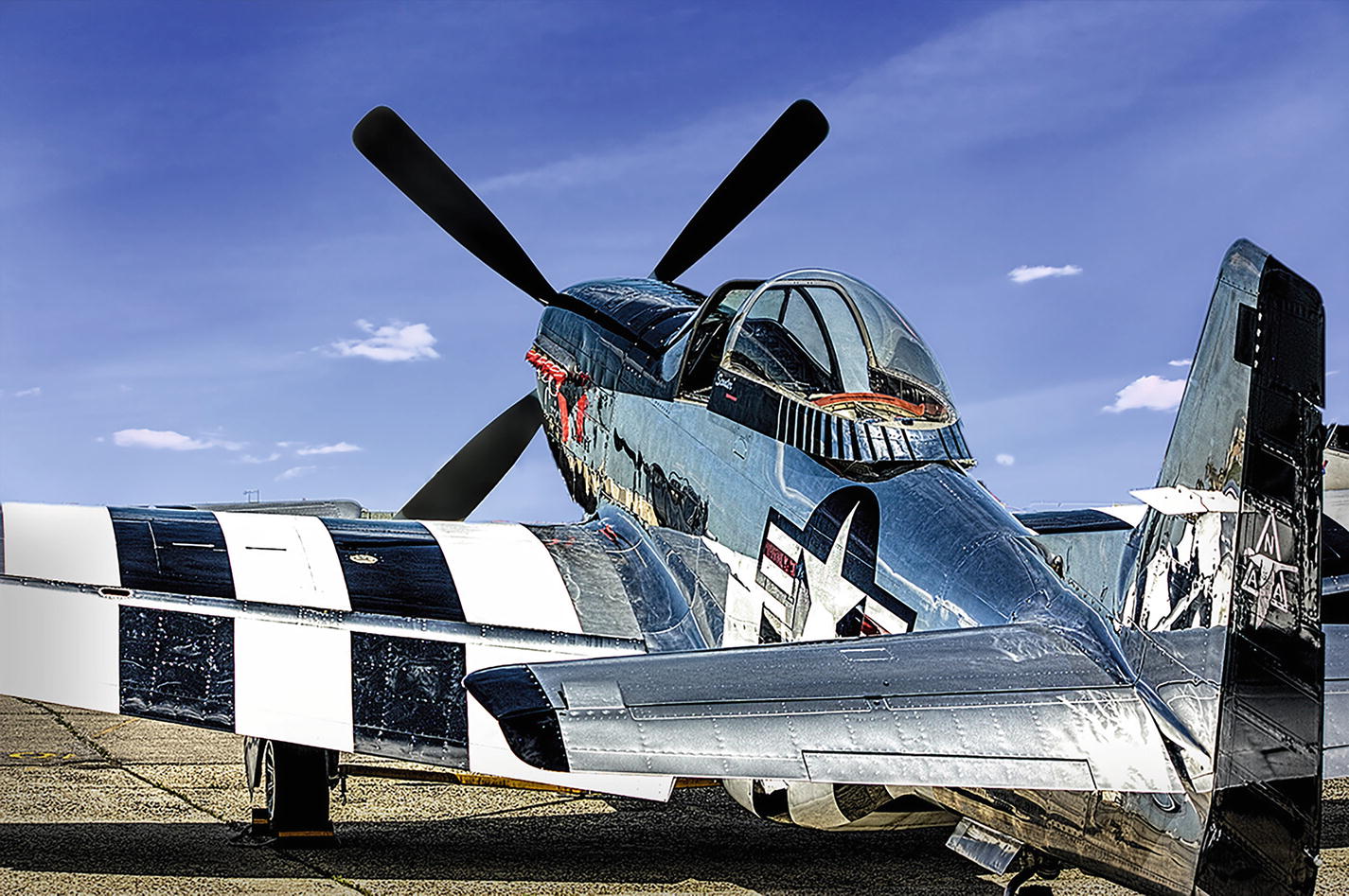 ../images/464548_1_En_13_Chapter/464548_1_En_13_Fig2_HTML.jpg